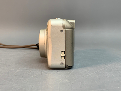 Minolta Riva Zoom 125