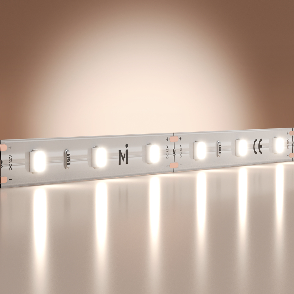 Светодиодная лента Led Strip 201170