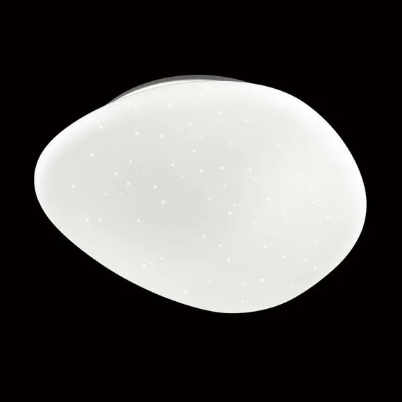 Настенно-потолочный светильник Stone 3039/EL Sonex