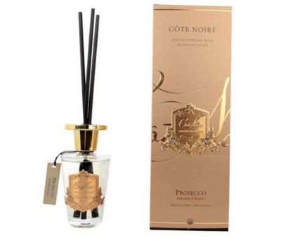 Ароматический диффузор 150мл Cote Noir Prosecco