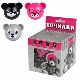Точилки