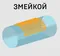 Комплекс лазерной обработки IPG FL-CPM