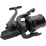 Катушка безынерционная Kaida Combat 10000C
