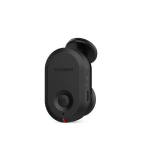 Видеорегистратор Garmin  (Dash Cam  Mini) 010-02062-10