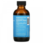 BodyBio Liposomal Phospholipid Complex фосфатидилхолин, липосомальный фосфолипидный комплекс 120 мл (4 жидк. унции)