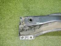DSCN8874.jpg