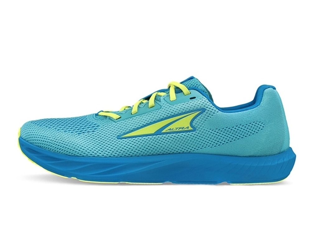Кроссовки женские ALTRA W ESCALANTE 4
