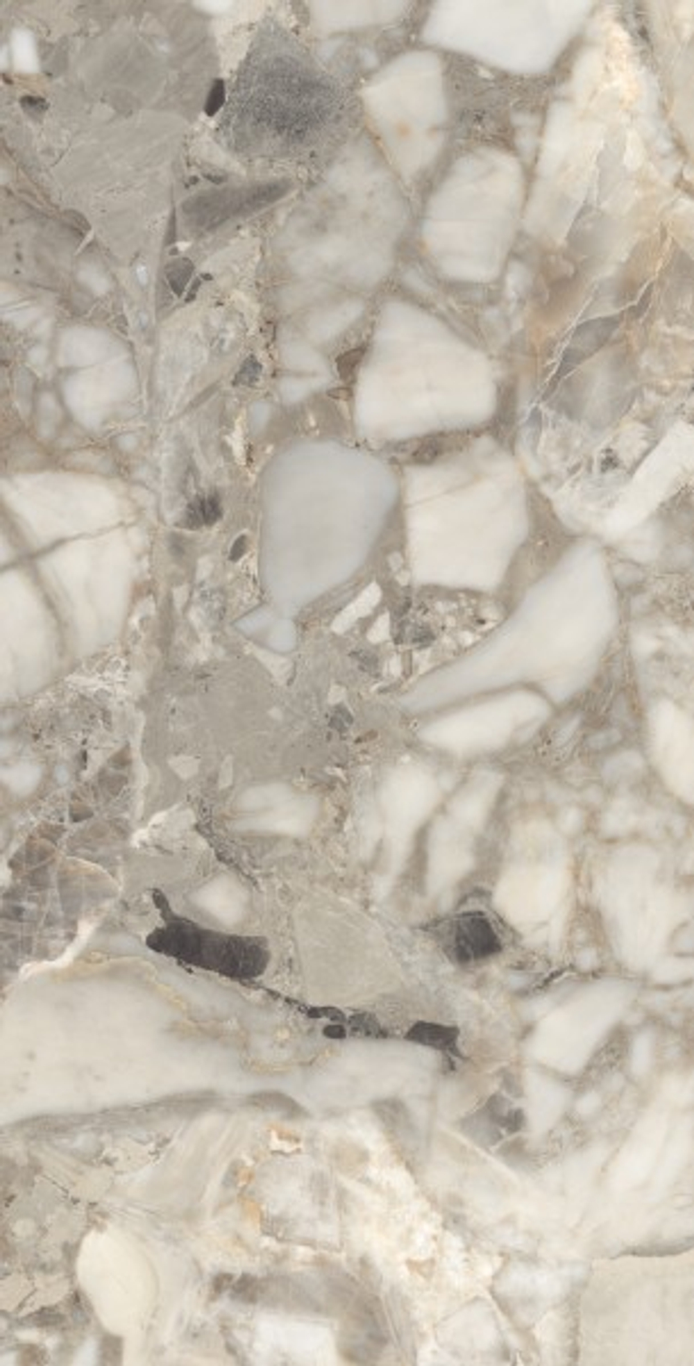 ARAGONITE WHITE FP1036-A