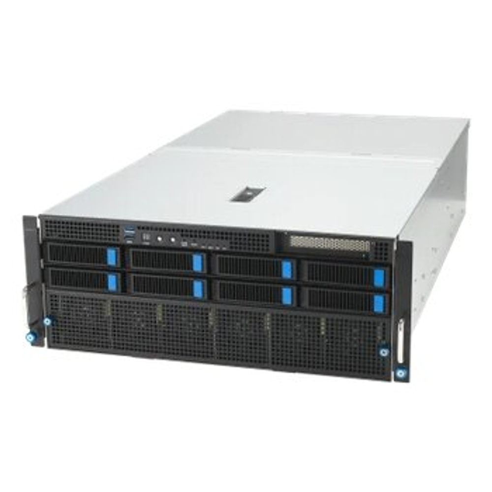 Сервер ASUS 90SF02I2-M003E0-013