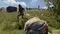 PS4 Rust Day One Edition (Требуется PS Plus)(Новый, Русские субтитры, CUSA-14307)