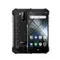Ulefone Armor X5 Pro, 4.64GB, Black