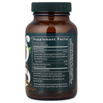 Gaia Herbs, Turmeric Supreme®, 120 капсул с жидкостью Liquid Phyto-Caps