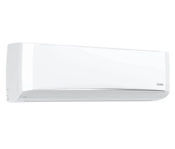 Funai RAC-SN25HP.D04