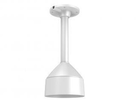 кронштейн Hikvision DS-1271ZJ-DM26