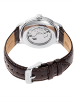 Часы механические Orient Classic RA-AC0026R30B