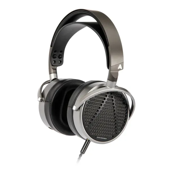 Audeze MM-100