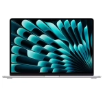 Apple MacBook Air 15 MQKR3 Silver (M2 8-Core, GPU 10-Core, 16GB, 512GB) (Custom)