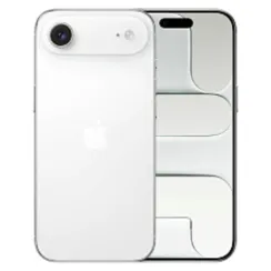 Телефон Apple iPhone Air 1Tb eSim (Cloud White)