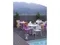 Стул Riva Bistrot белый