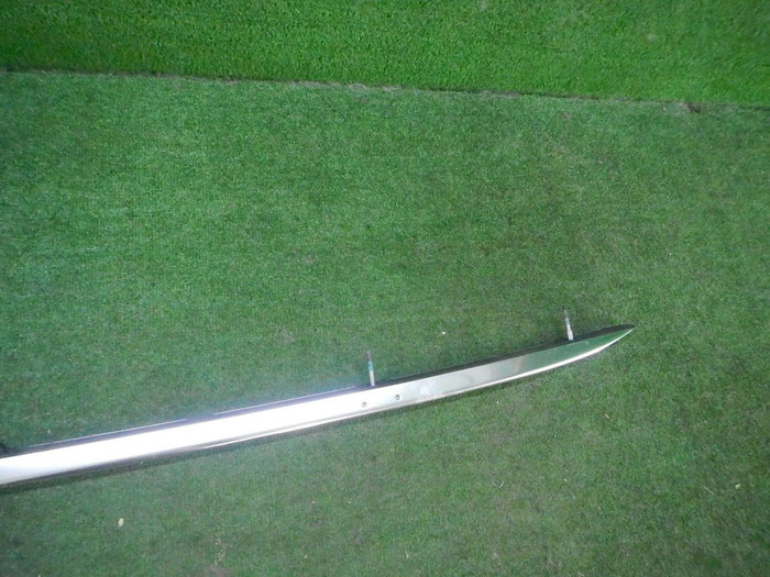 DSCN2967.JPG
