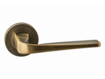 Ручка Forma 072- 16E Oro&Oro