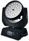 SHOWLIGHT MH-LED 36х10 Zoom - Светодиодный интеллектуальный прибор, шт