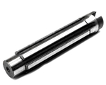 TA-185-Xingtai-1