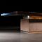 Sandtable Armstrong 120 см без акб