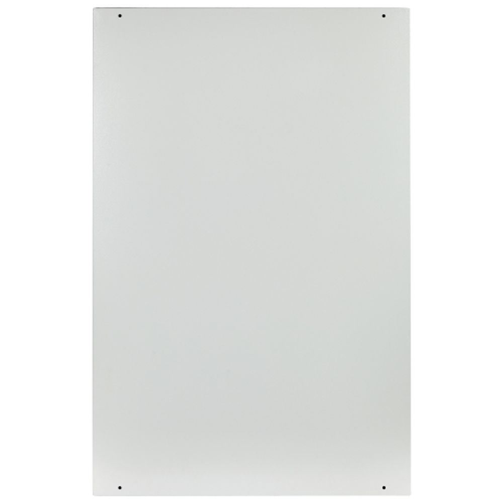 Корпус металлический ЭРА ЩМП-5-0 (1000х650х285) IP54 У2 серый | Электротовары