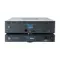 Metronome t/AQWO SACD SP Transport + Elektra t/AQWO Silver