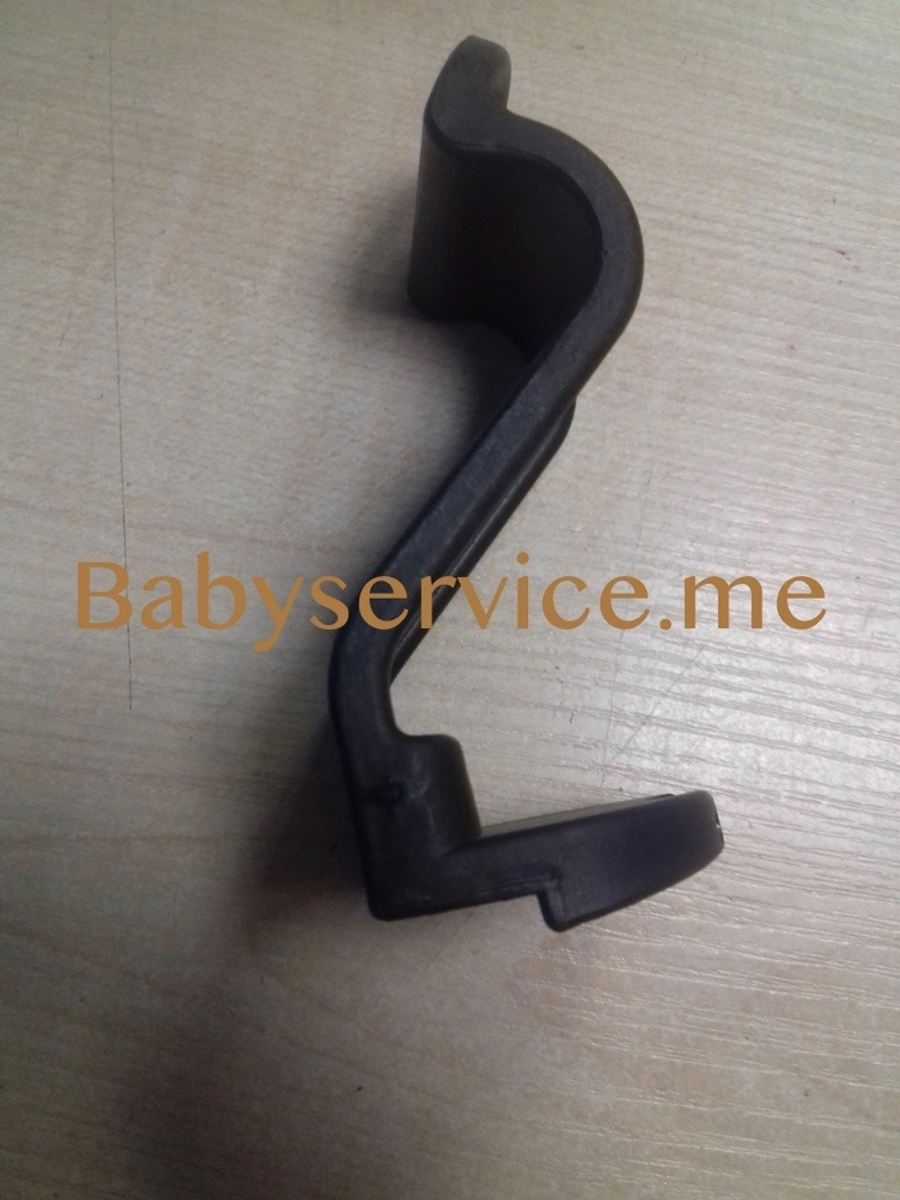Фикстор YOYA 165 175