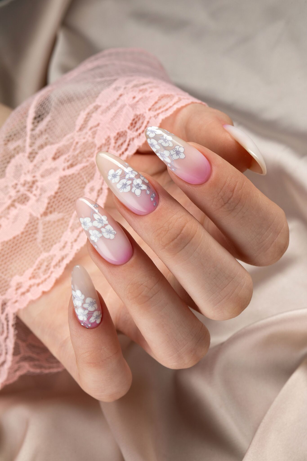 Swanky Stamping Пластина для стемпинга 121,