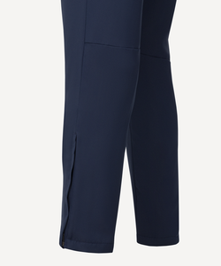 Брюки спортивные CAMP 2 Lined Pants, темно-синий