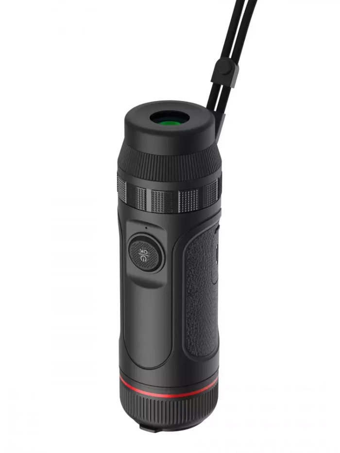 Тепловизор EATECH SF321 (Guide TE421)