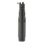 Складной приклад на Сайгу МК, DLG Tactical