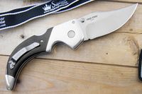 Складные ножи Cold Steel