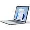 Microsoft Surface Laptop Studio 14.4" i7 32GB 1TB NVIDIA GeForce RTX 3050