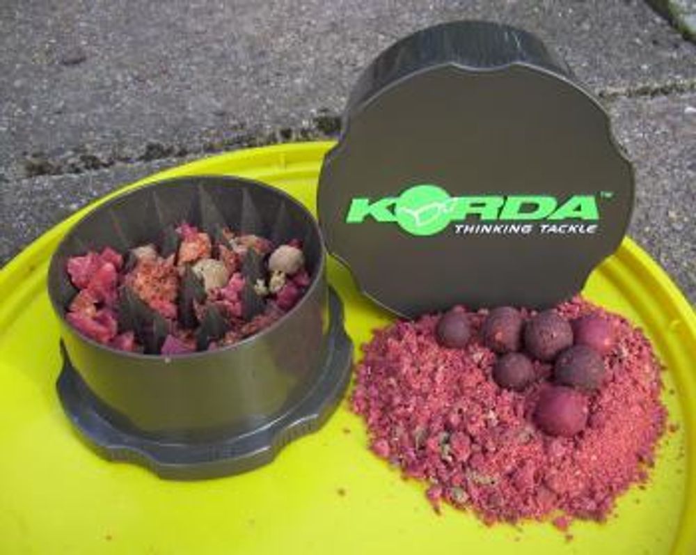 KORDA Измельчитель Krusha L