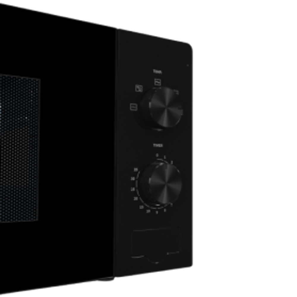 Микроволновая печь Hisense H20MOBP1