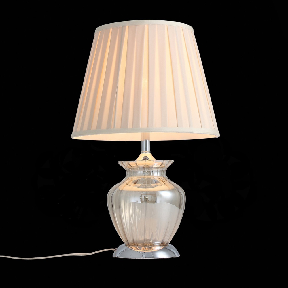 Лампа прикроватная ST Luce Assenza SL967.104.01