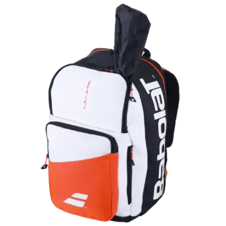 Рюкзак Babolat Pure Strike (2024)