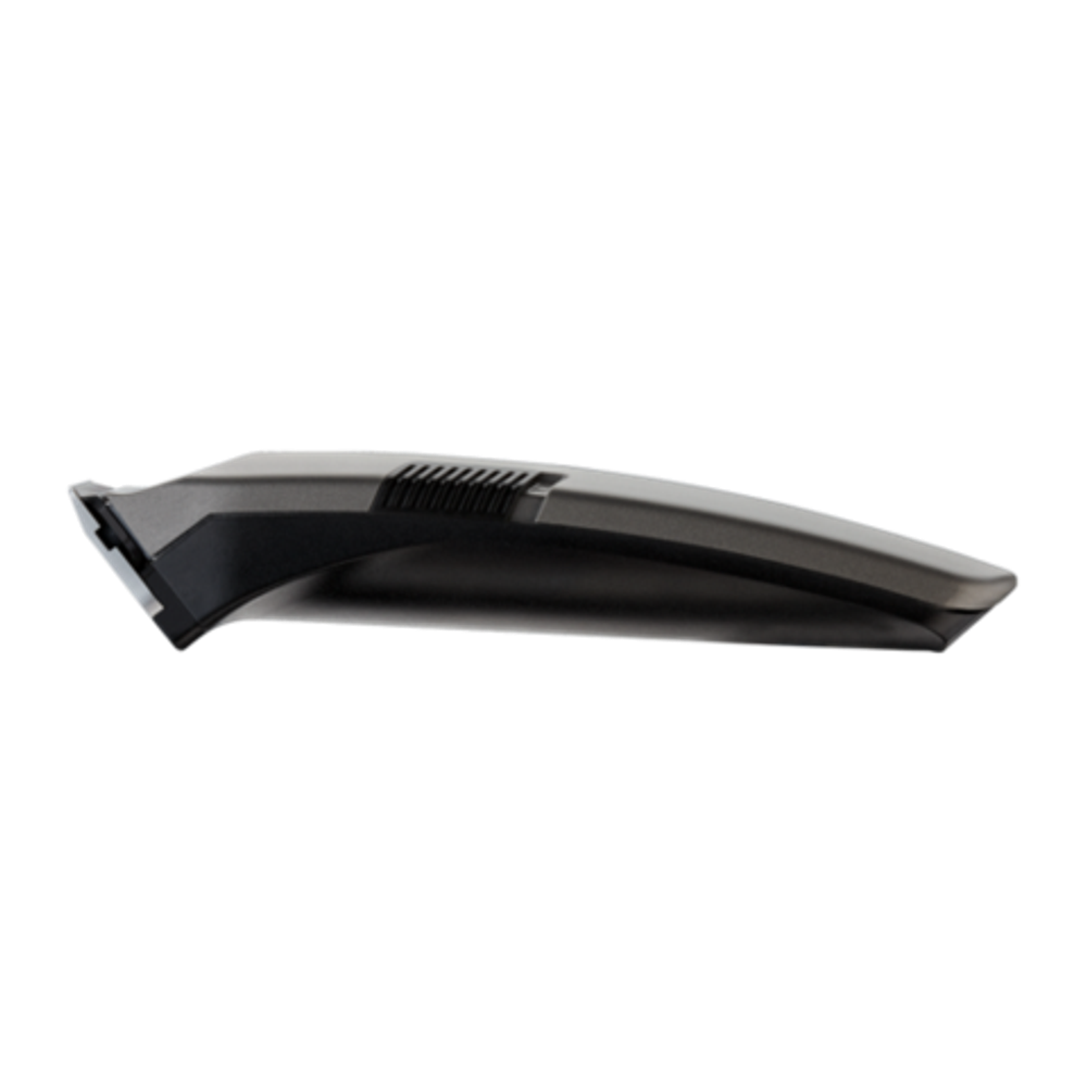 Машинка для окантовочных работ Moser 1556 Akku 1556-0062 - 3