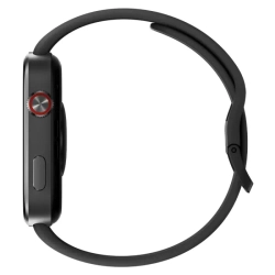Смарт-часы Xiaomi Redmi Watch 6 RU, Obsidian Black