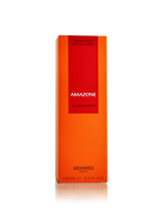 HERMES AMAZONE lady 100ml edt