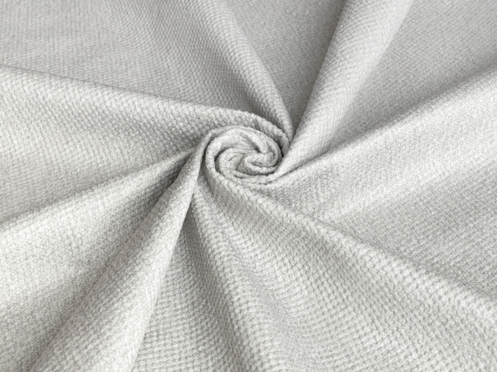 Велюр Baron linen (Барон линен)