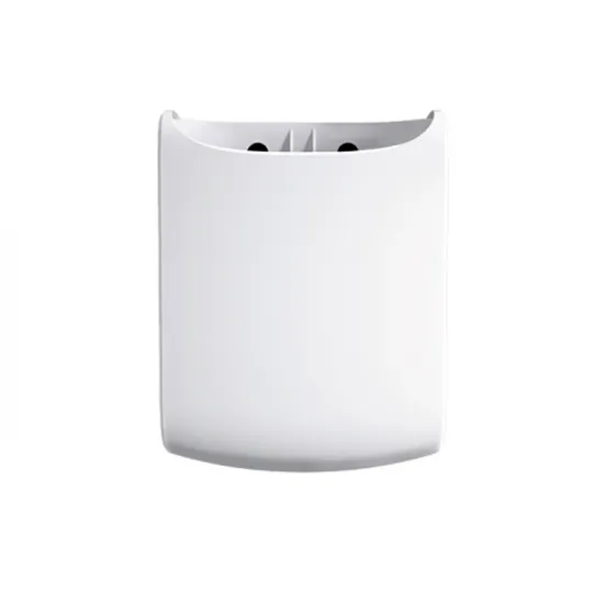 Кондиционер AUX ASW-H07A4/BA-R2DI / AS-H07A4/BA-R2DI