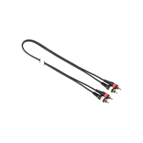 Roxton DUL002/2M Сетевое оборудование