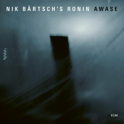 Nik Bartsch's Ronin - Awase