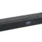 JBL Bar 1300 Pro Black