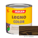 Legno-Color масло для дерева | Adler (Австрия)
